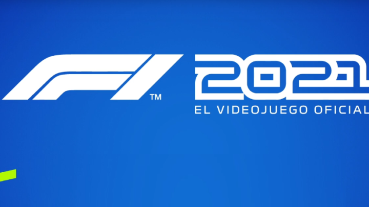 EA y Codemasters anuncian F1 2021 para el 16 de julio en PS5, Xbox Series, PS4, Xbox One y PC