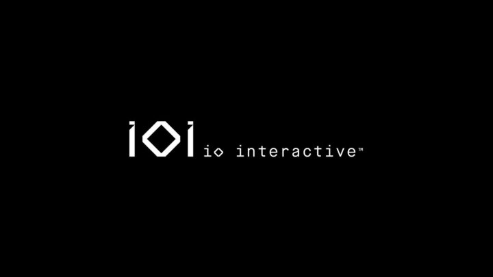 IO Interactive, desarrolladores de Hitman y Project 007, abren un nuevo estudio en Barcelona