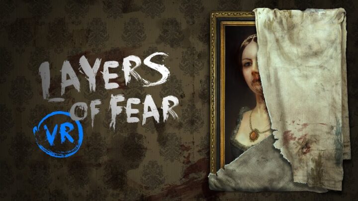 Layers of Fear dará el salto a PlayStation VR el 29 de abril