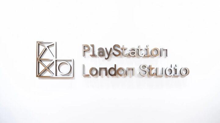 Sony London Studio revela detalles sobre su próxima nueva IP exclusiva de PS5