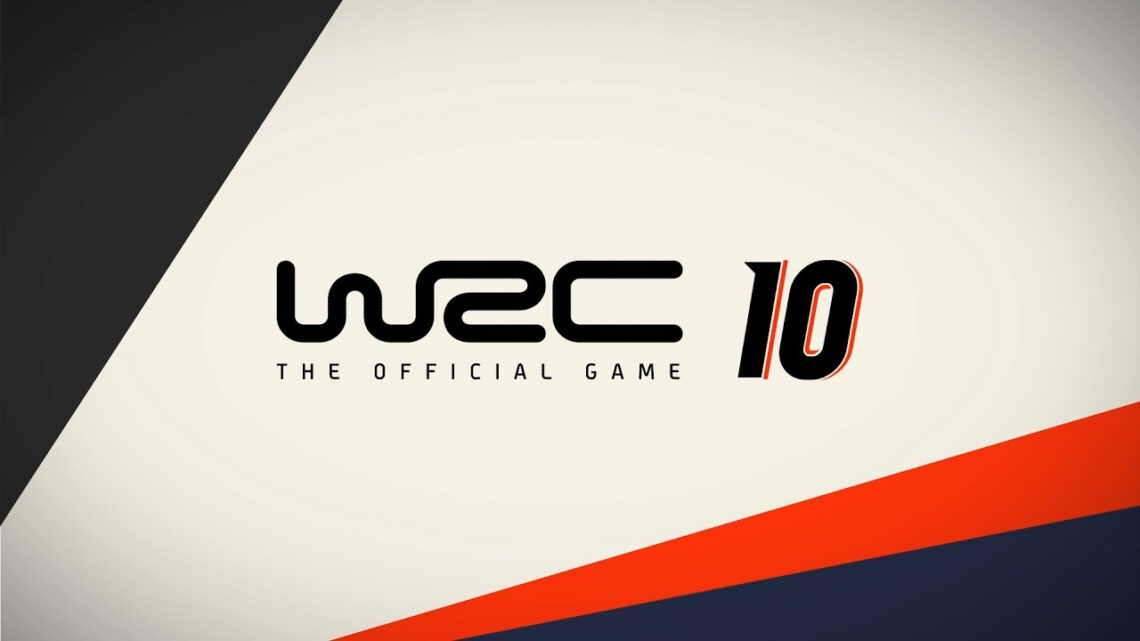 Contempla el Subaru Impreza de Colin McRae en acción en el nuevo vídeo de WRC 10