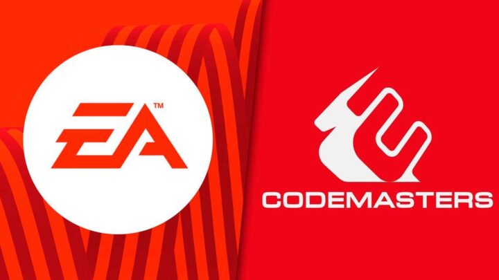 Electronic Arts no quiere entrar y convertir Codemasters en otro estudio interno de la compañía