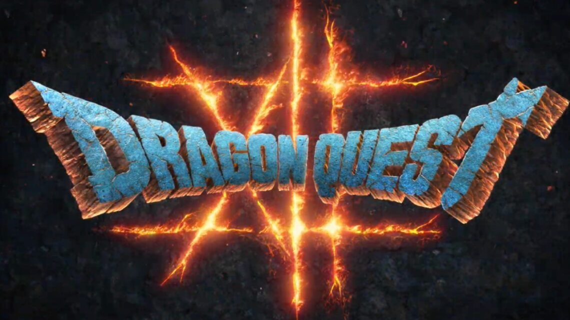 Dragon Quest XII: The Flames of Fate ‘dará forma a los próximos 10-20 años de la saga’