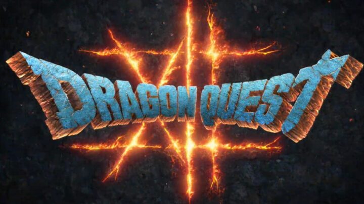 El estudio japonés Orca se une a Square Enix como co-desarrollador de Dragon Quest XII: The Flames of Fate