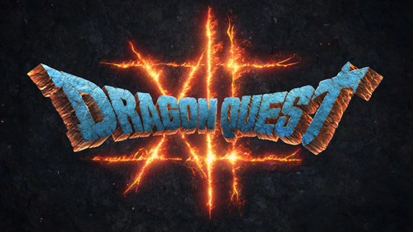Dragon Quest XII pierde a su productor y hablan sobre posibles problemas en el desarrollo