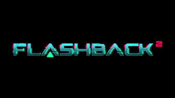 Anunciado el desarrollo de Flashback 2 para consolas y PC