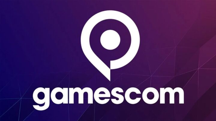 Activision, Bandai Namco, EA, SEGA y más editoras confirman su presencia en Gamescom 2021