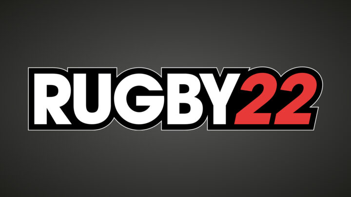Nacon anuncia Rugby 22 para PS5, PS4, Xbox Series X|S, Xbox One y PC
