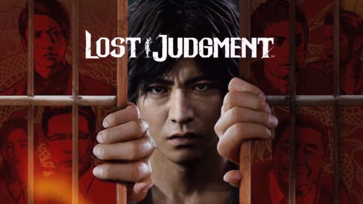 Lost Judgment podría ser la última entrega de la serie