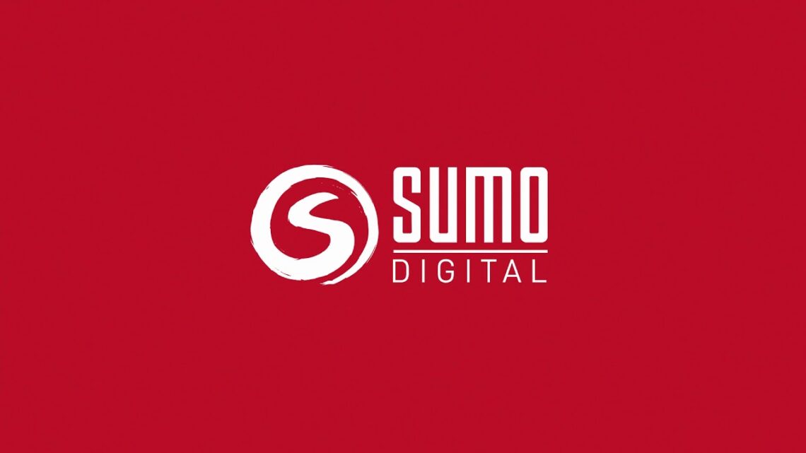 Sumo Digital, creadores de Sackboy, trabajan en un juego de «una saga de fantasía muy querida»