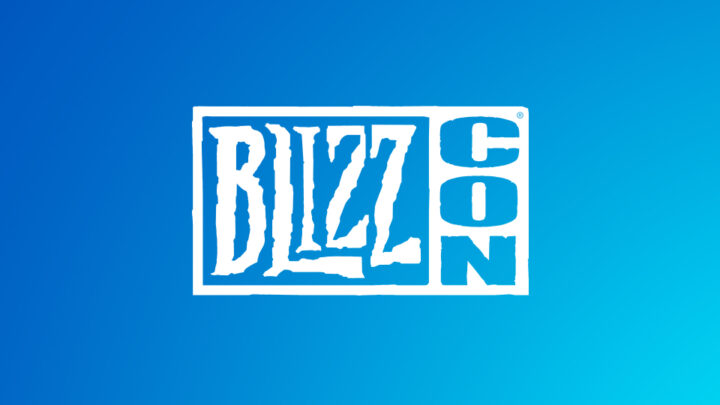 Cancelada la BlizzCon 2022 con el objetivo de ‘reimaginar’ el evento en el futuro