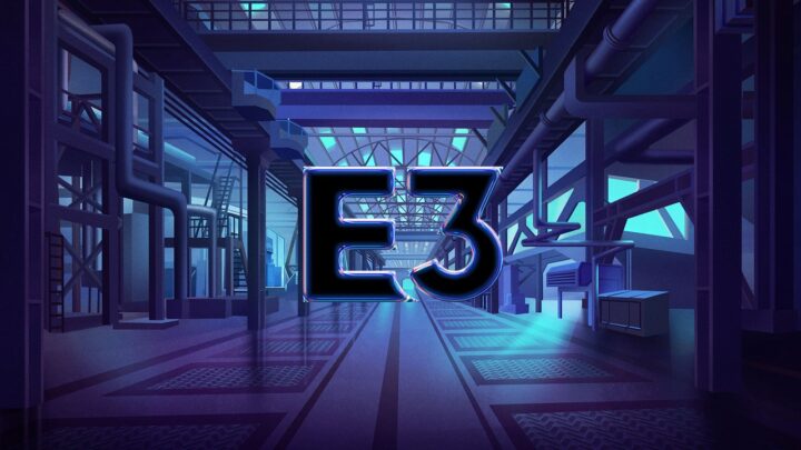 Oficial | El E3 2022 será de nuevo un evento digital