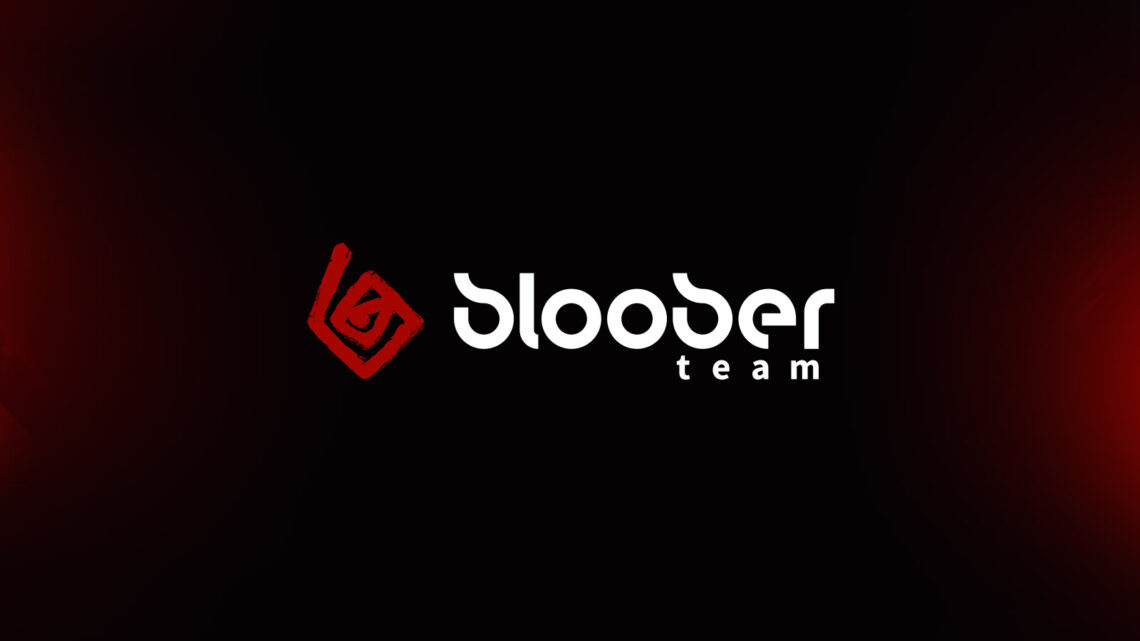 Bloober Team y Konami anuncian un acuerdo de colaboración