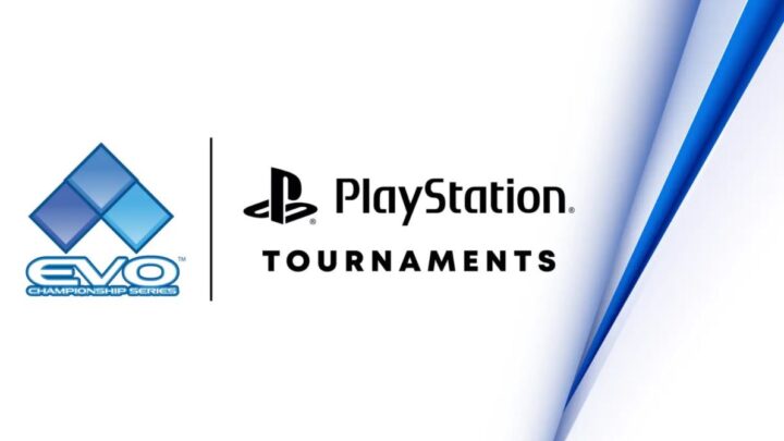 PlayStation presenta los Torneos de PS4 de la Evo Community Series