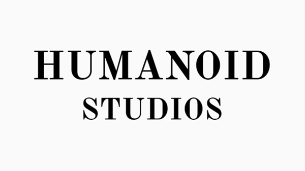 Casey Hudson, director de la trilogía Mass Effect, funda su nuevo estudio, Humanoid Studios