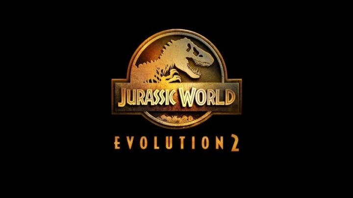 Anunciado Jurassic World Evolution 2 para PS5, PS4, Xbox Series, Xbox One y PC