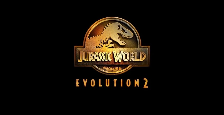 Anunciado Jurassic World Evolution 2 para PS5, PS4, Xbox Series, Xbox One y PC