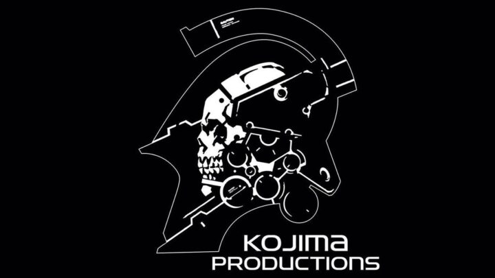 Kojima Productions busca personal para un juego de acción en fase temprana del desarrollo