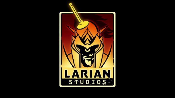 Larian Studios, creadores de Baldur’s Gate 3, confirma que trabaja en dos nuevos juegos