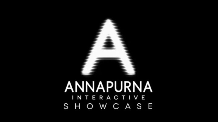 Annapurna Interactive confirma su propio evento para el 29 de julio
