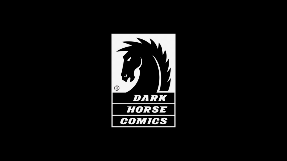 Dark Horse Comics anuncia la creación de Dark Horse Games, división centrada en videojuegos