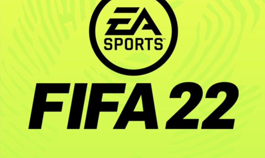 Ya están en marcha las pruebas online de eFootball PES 2022 y FIFA 22