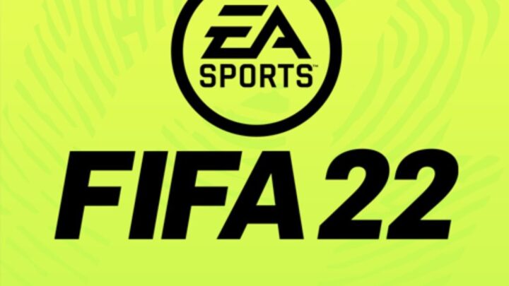 Ya están en marcha las pruebas online de eFootball PES 2022 y FIFA 22