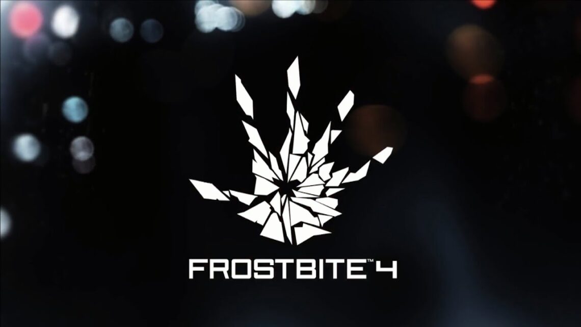 FIFA 22 usará Frostbite 4 en PS5 y Xbox Series X/S, Frosbite 3 en versiones de PS4 y Xbox One