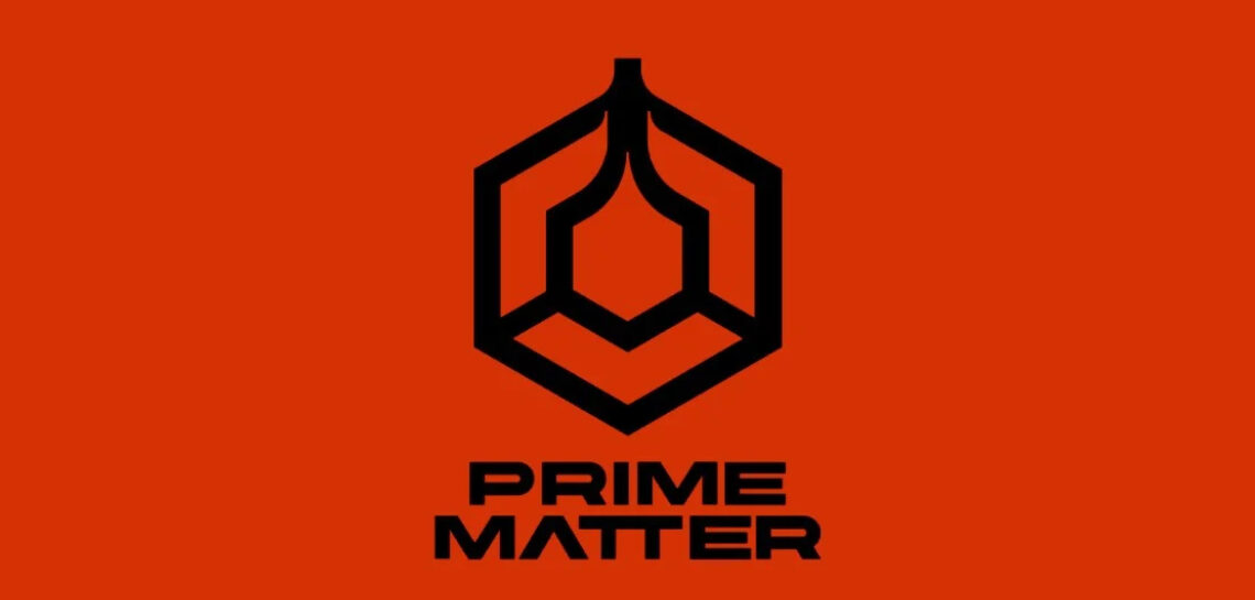 Prime Matter, el nuevo sello de juegos Premium de Koch Media, anuncia su potente catálogo inicial