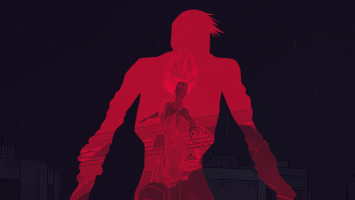 El comic de Dying Light 2 Stay Human recibe un nuevo teaser animado ampliado
