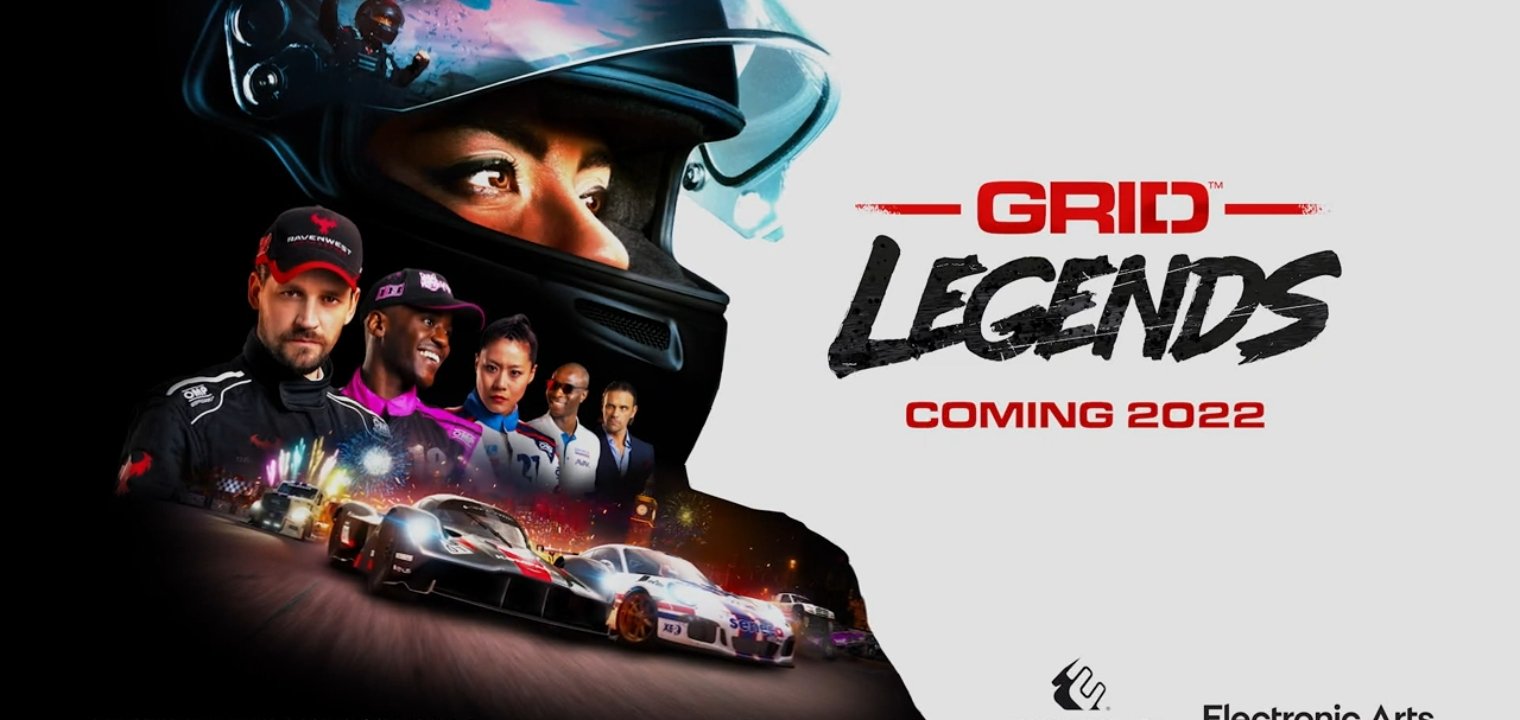 grid legends trailer