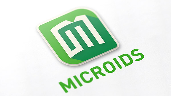 Microids llega a un acuerdo con Forever Entertainment para publicar ediciones físicas de sus juegos