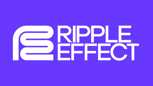 DICE Los Ángeles cambia de nombre a Ripple Effect Studios