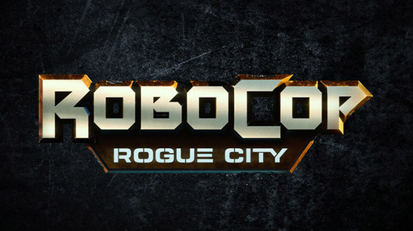 Teyon, creadores de Terminator: Resistance, anuncian RoboCop: Rogue City para 2023 en consolas y PC