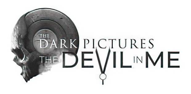 The Devil In Me será el nuevo juego de la serie de terror The Dark Pictures