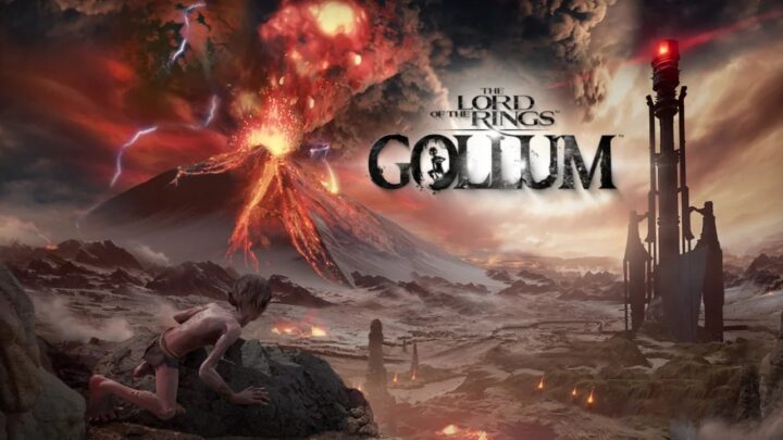 The Lord of the Rings: Gollum muestra nuevo gameplay comentado y llegará en otoño de 2022
