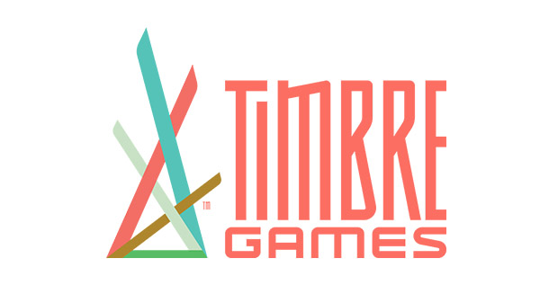 Pipeworks Studios funda Timbre Games