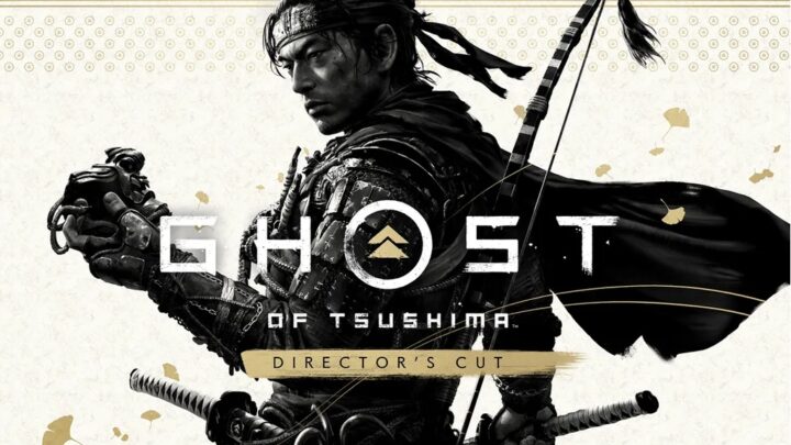 Análisis | Ghost of Tsushima: Director’s Cut – PS5