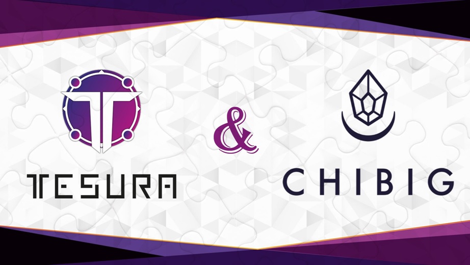 Chibig Studio y Tesura Games anuncian nueva colaboración. Comenzarán con la edición física de Summer in Mara