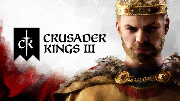 La corte real llega con Crusader Kings III: Royal Court, primera gran expansión del juego | Tráiler lanzamiento