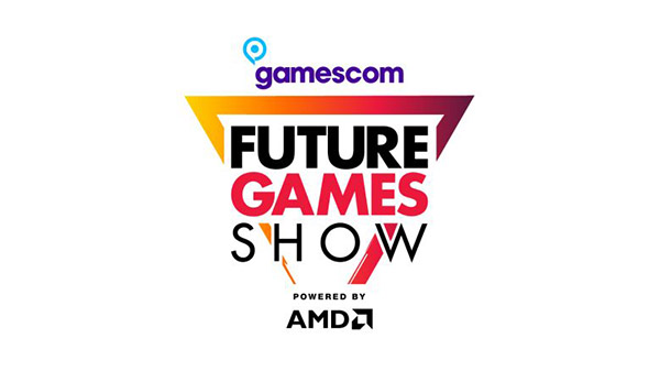 GamesCom 2021 | El Future Game Show se llevará a cabo el 26 de agosto