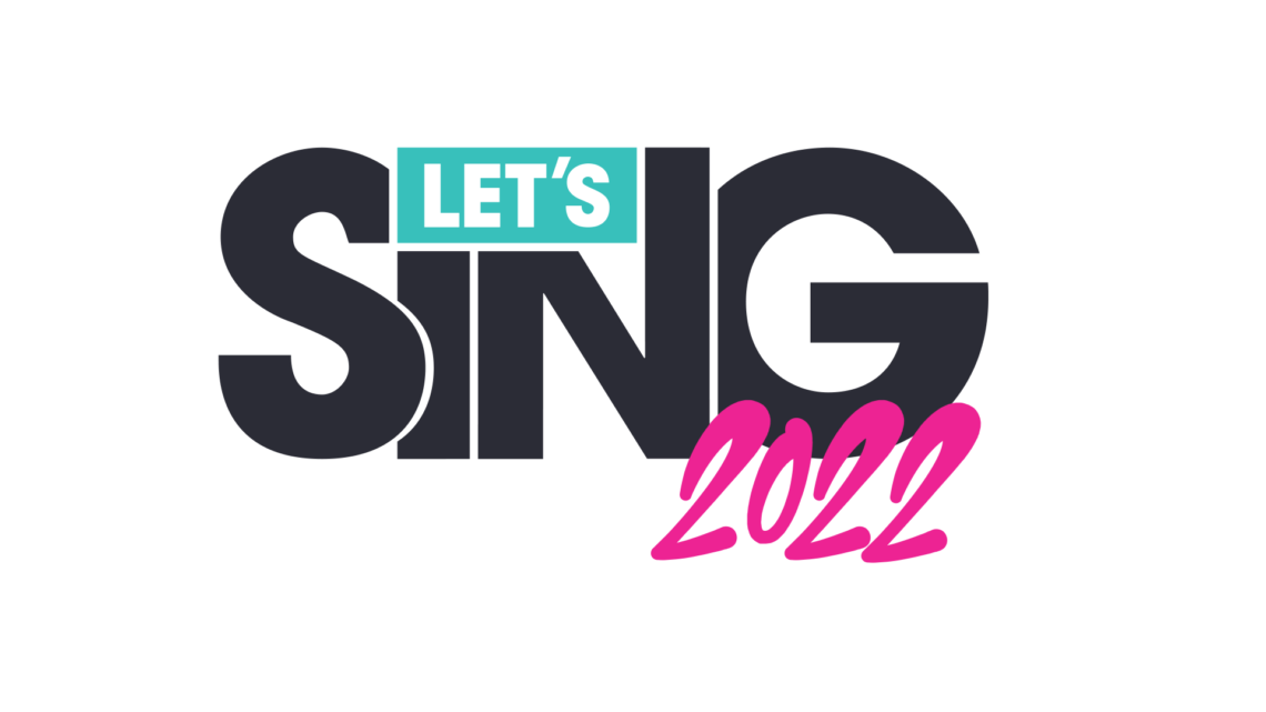 Anunciado Let’s Sing 2022 para PS5, PS4, Xbox Series, Xbox One y Switch
