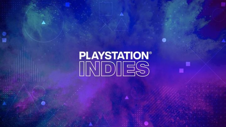 PlayStation revelas más detalles de siete nuevos juegos indies