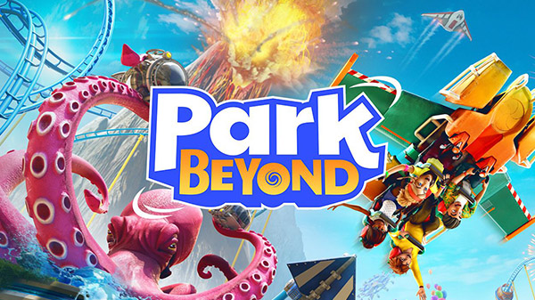 Anunciado el juego de gestión de parques temáticos Park Beyond para PS5, Xbox Series y PC