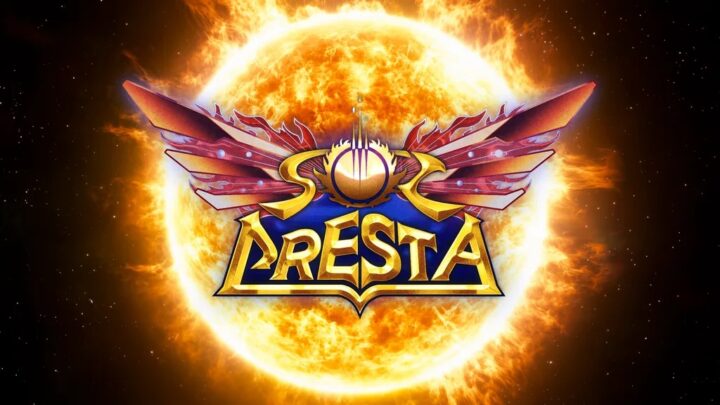 Sol Cresta confirma fecha de lanzamiento