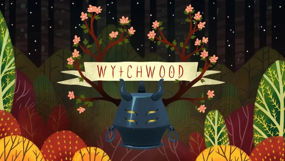 switch wytchwood