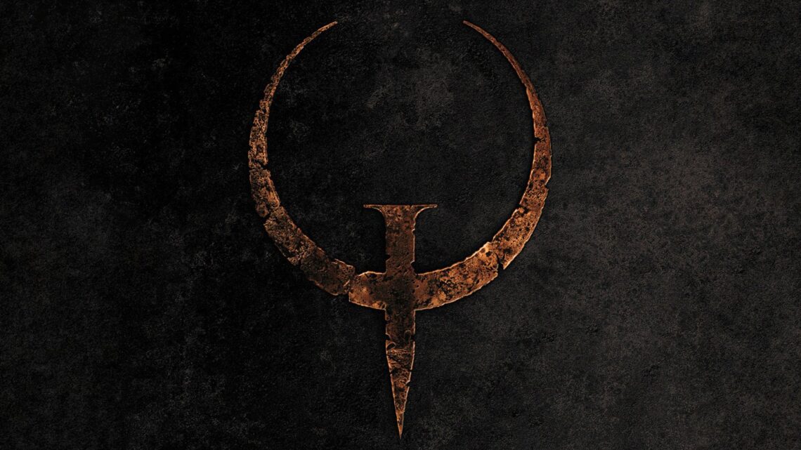 Quake Remastered alcanza en PS5 los 120fps
