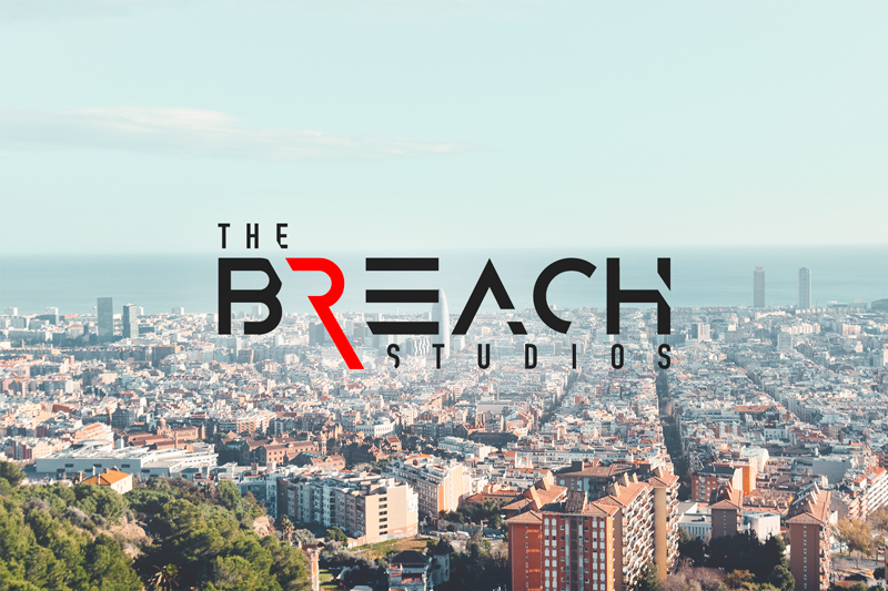 MY.GAMES invierte 3,5 millones de euros en el estudio español The Breach Studios