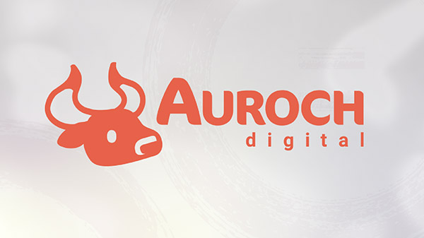 Sumo Group adquiere Auroch Digital