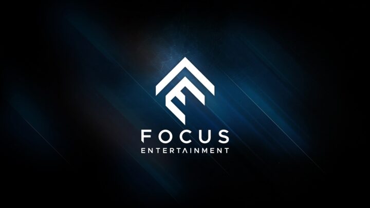 Focus Home Interactive cambia de nombre a Focus Entertainment y estrena nueva imagen corporativa
